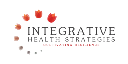 IntegrativeHealthStrategies_LogoFile-01