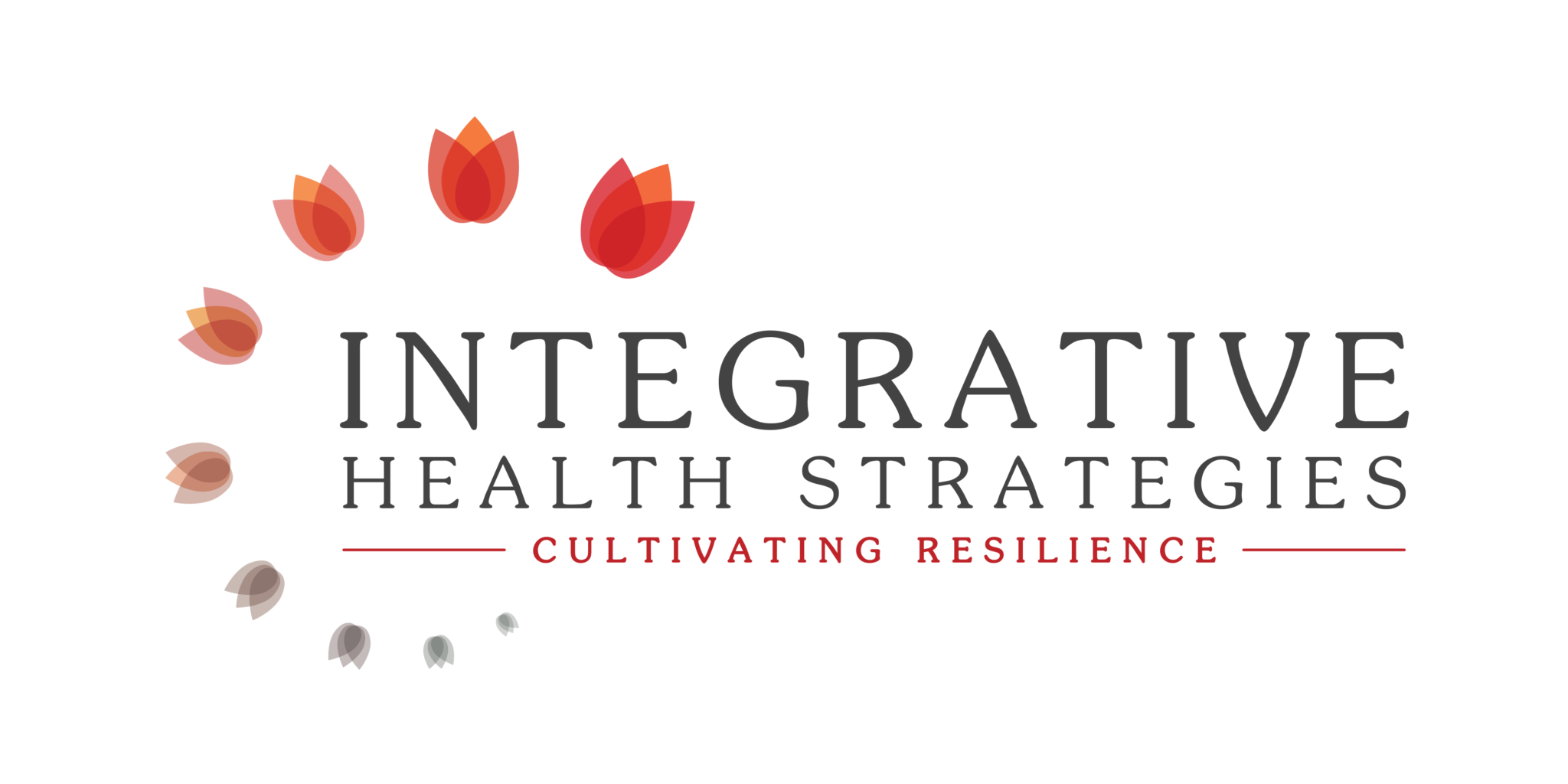 Integrative Health Strategies