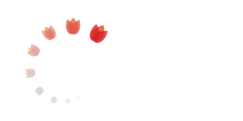 IntegrativeHealthStrategies_LogoFile-02