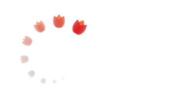 IntegrativeHealthStrategies_LogoFile-02